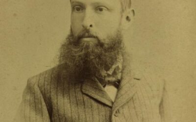 Napoleone Passerini