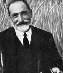 Francesco Todaro