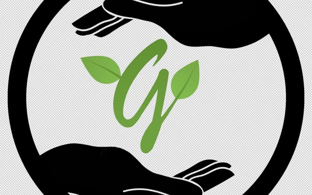 Germinale Cooperativa Agricola di Comunità