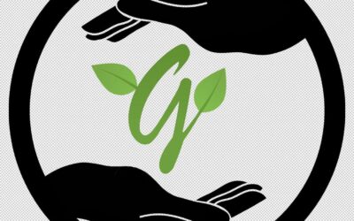 Germinale Cooperativa Agricola di Comunità