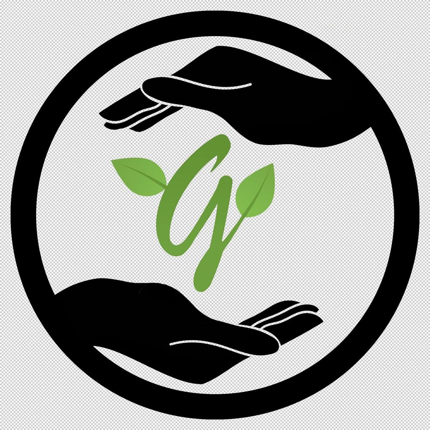 Germinale Cooperativa Agricola di Comunità