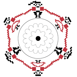 Le popolazioni evolutive in Sardegna