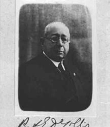 Emanuele e Ugo De Cillis
