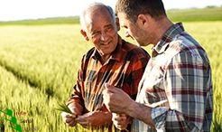 giovaneagricoltoreimageswatermark