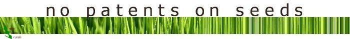 nopatentonseedslogorid