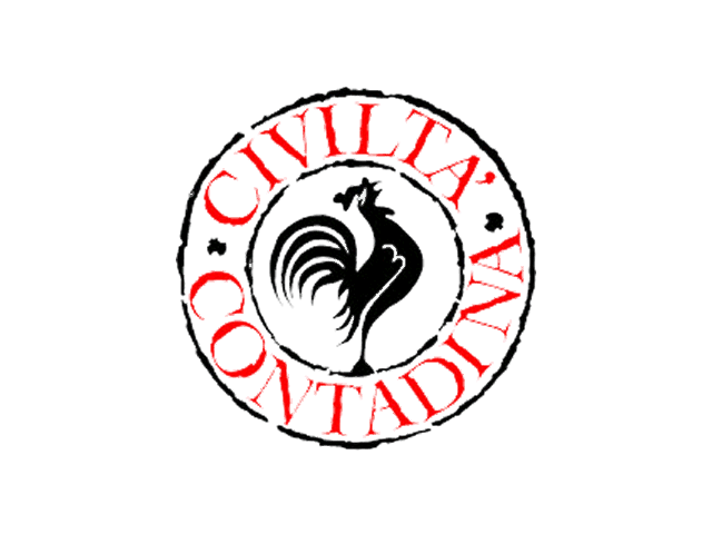 ciuviltacontadina