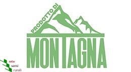 montagna