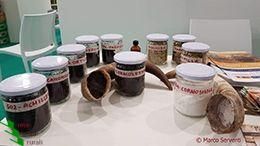 preparatibiodinamici