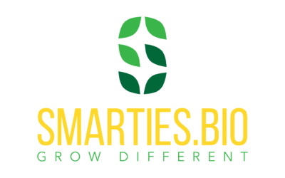 Smarties.Bio SRL Società Agricola