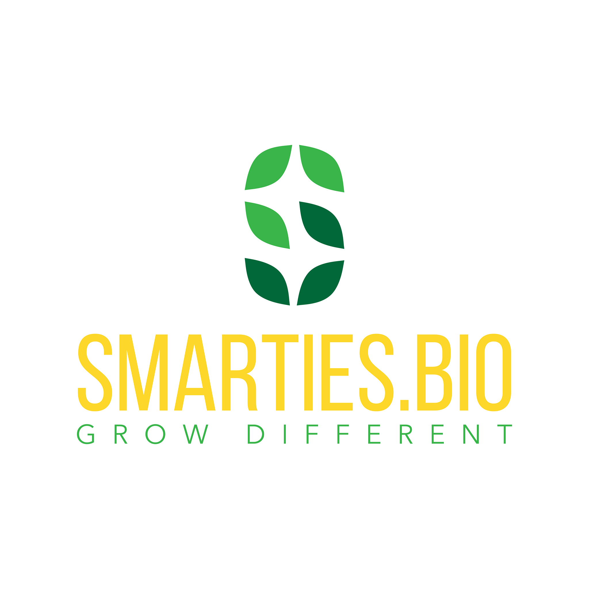 Smarties.Bio SRL Società Agricola