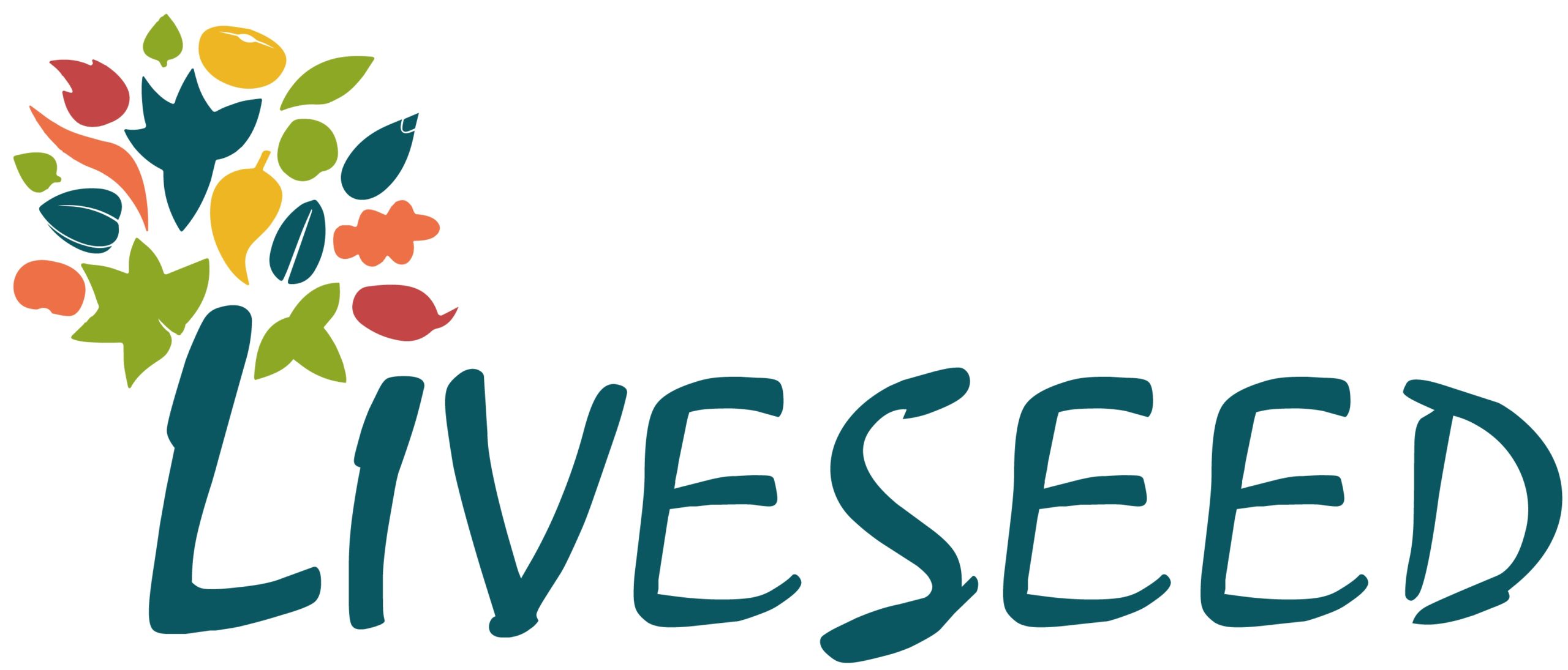 LiveSeed Logo 003