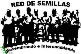 Reddesemillas
