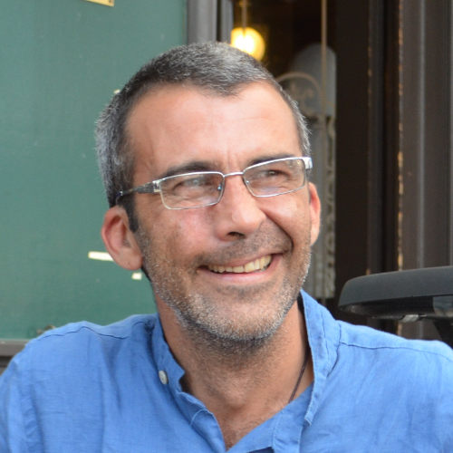 francesco