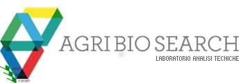 logo Agribiosearch