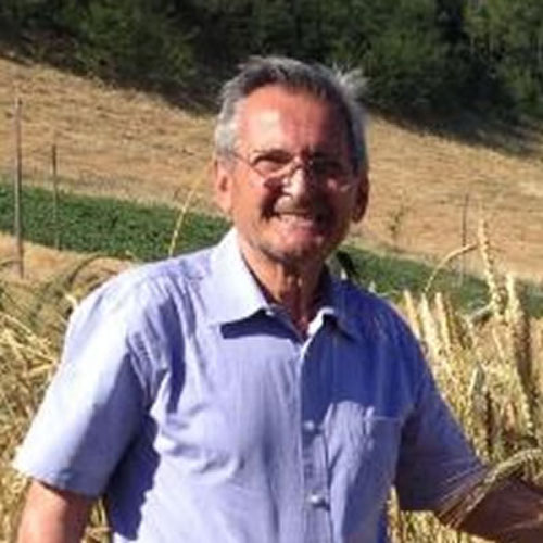 salvatore