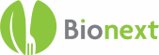 logo bionext