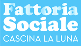 cascina la luna