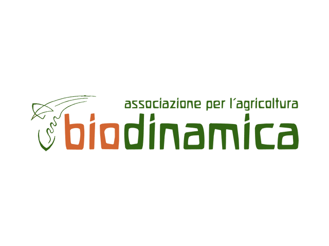 Biodinamica News n. 10 del 13 novembre 2019