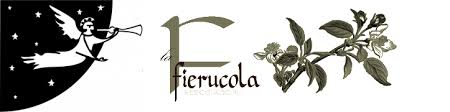 fierucola