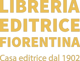 SOS da LEF – Libreria Editrice Fiorentina
