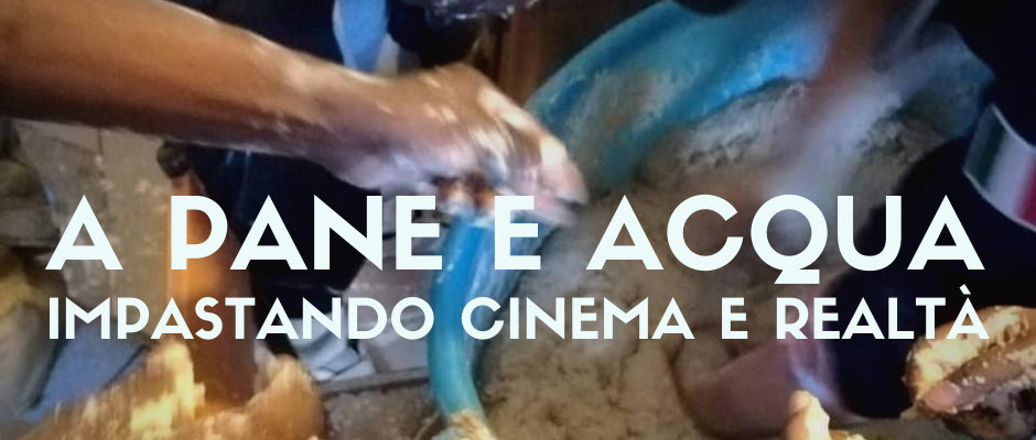 1.A pane e acqua 940x400