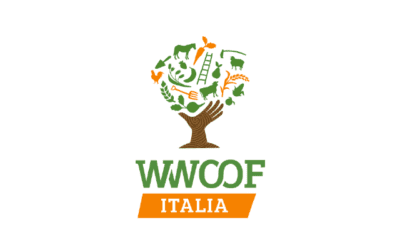 Wwoof Italia