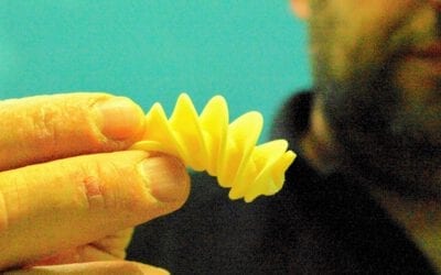 La Pasta