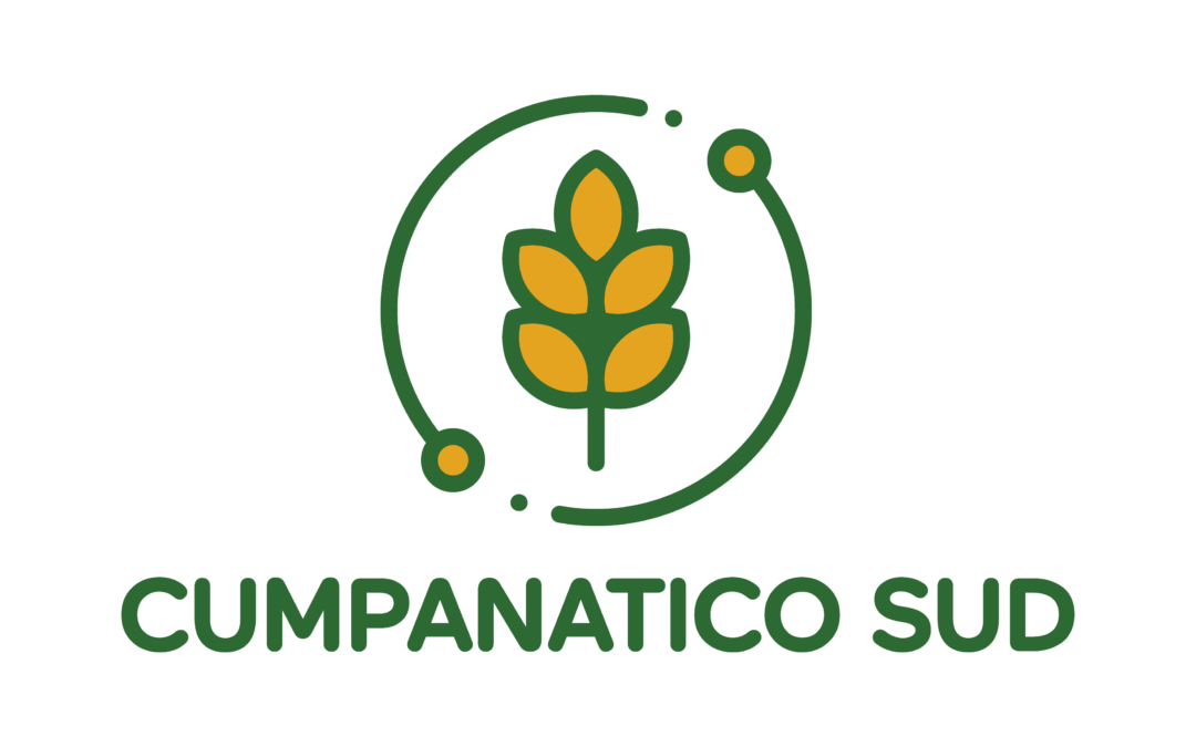 Cumpanatico Sud APS