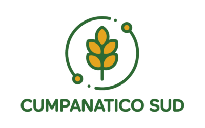 Cumpanatico Sud APS