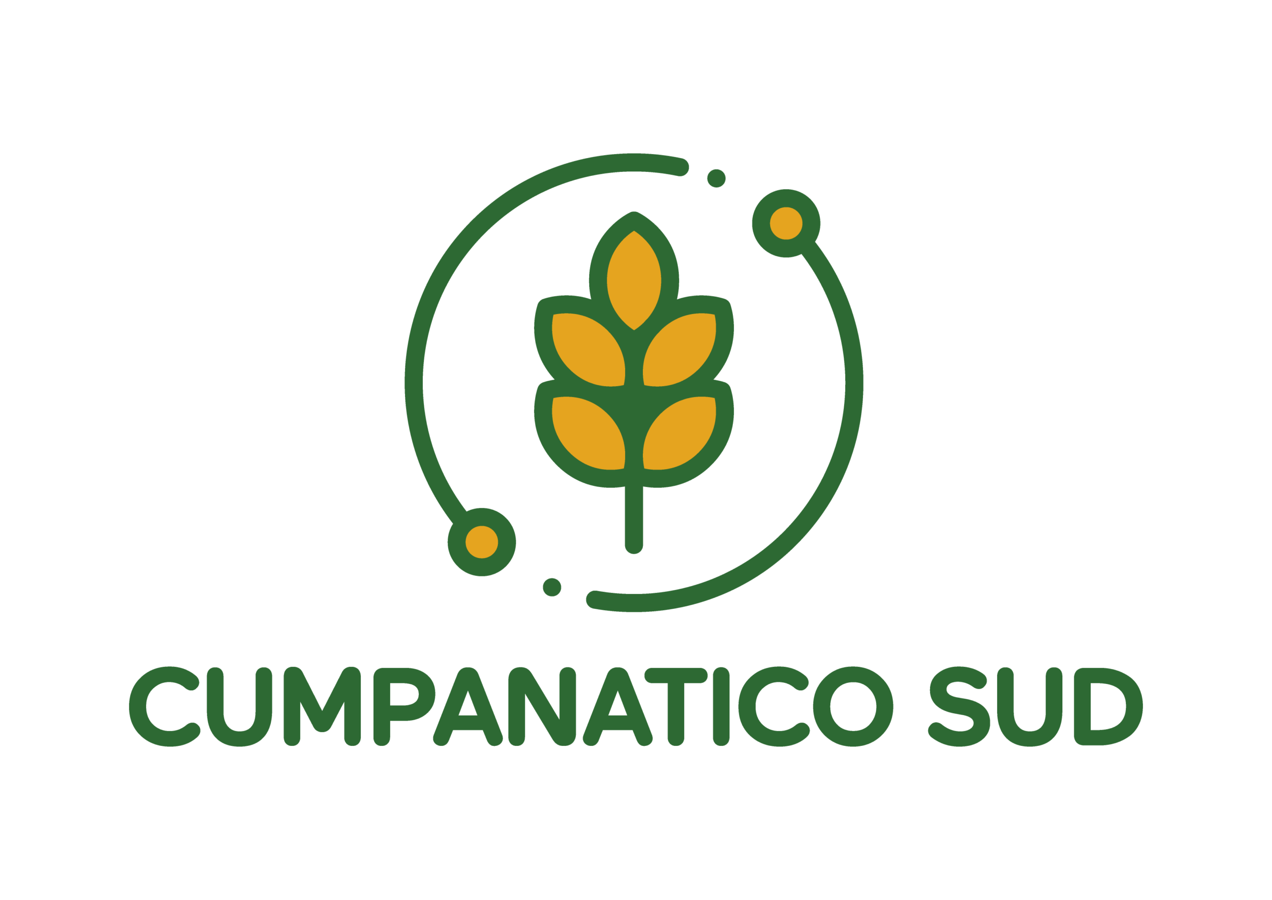 Cumpanatico Sud APS