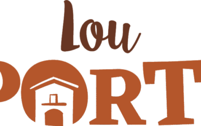 Lou Porti Cooperativa Agricola