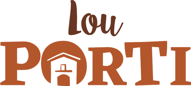 Lou Porti Cooperativa Agricola