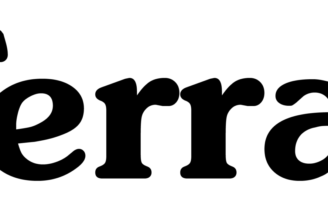 Associazione Terra!
