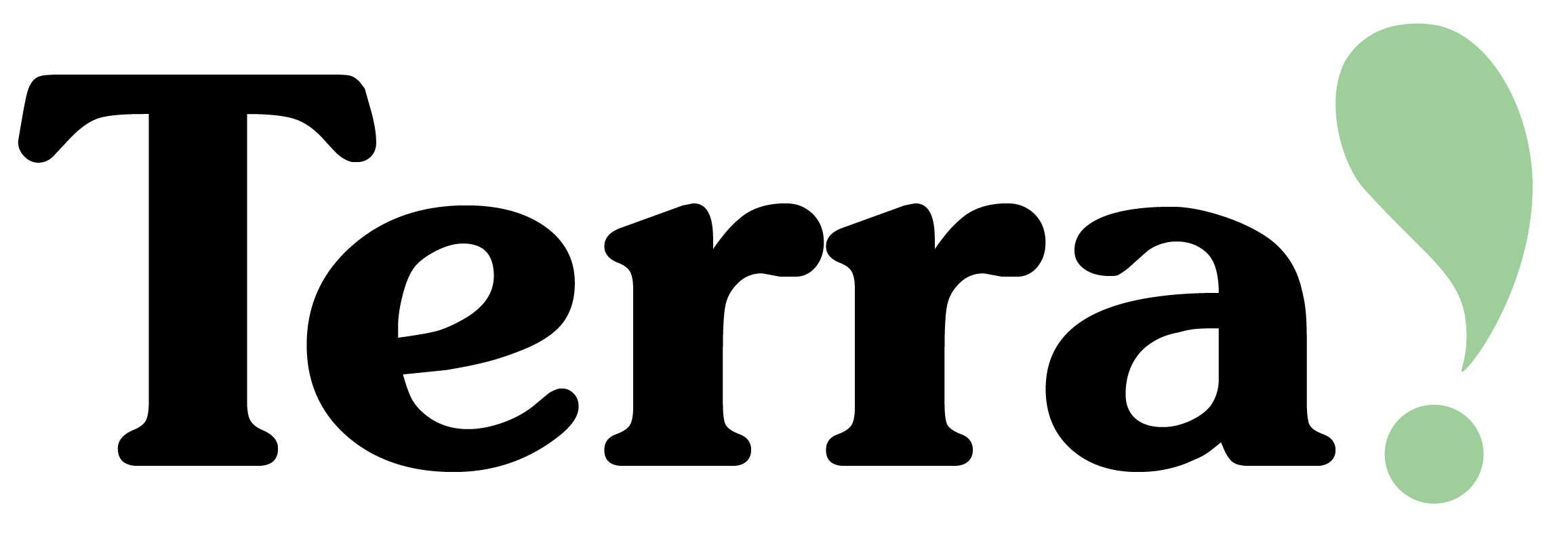 Associazione Terra!