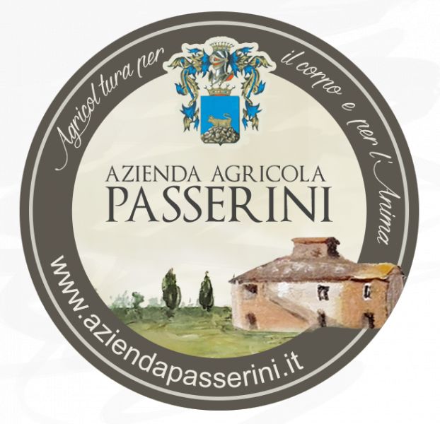 Azienda Agricola Passerini