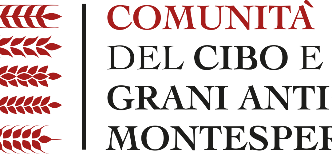 Comunità del cibo e della biodiversità dei grani antichi di Montespertoli e delle colline del Chianti APS