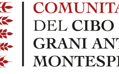 Comunità del cibo e della biodiversità dei grani antichi di Montespertoli e delle colline del Chianti APS