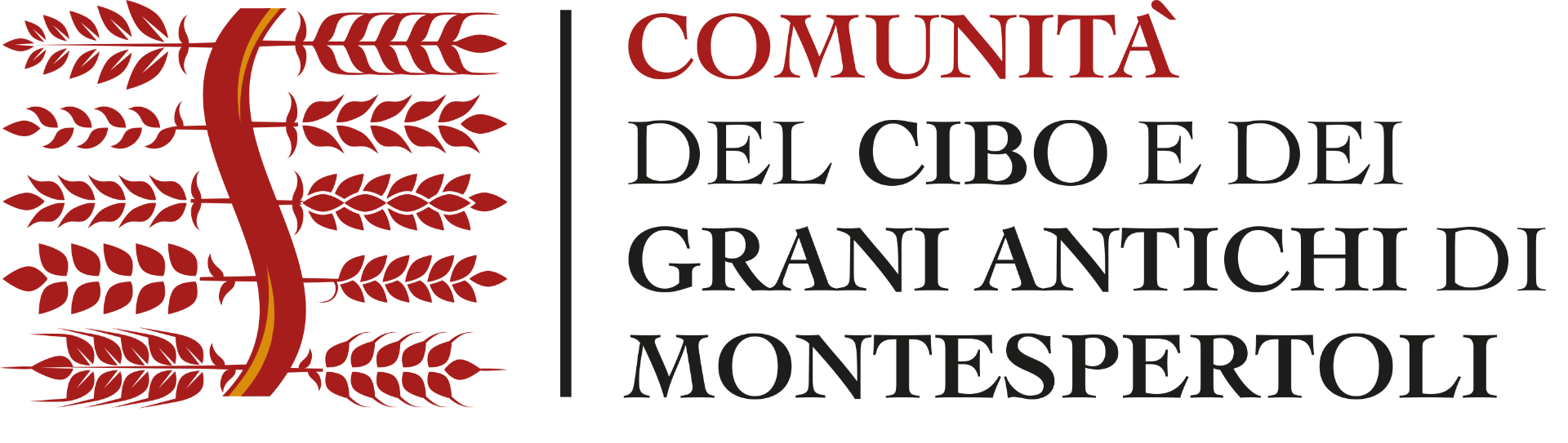 Comunità del cibo e della biodiversità dei grani antichi di Montespertoli e delle colline del Chianti APS
