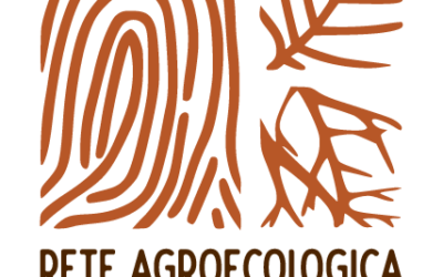 Rete Agroecologica Microfarm Italia APS