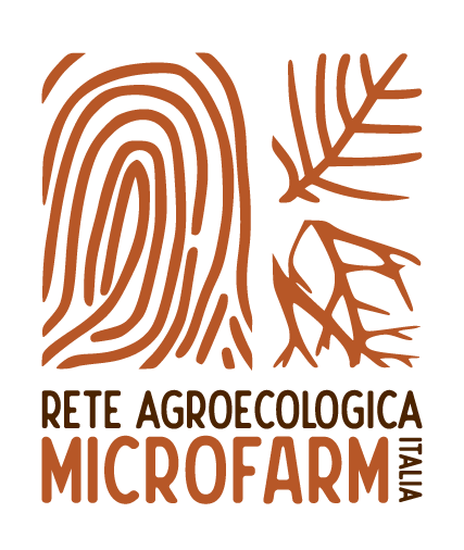 Rete Agroecologica Microfarm Italia APS