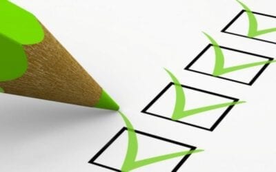 Indagine sulla coltivazione di cereali in Veneto