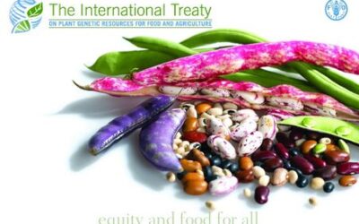 I diritti degli Agricoltori