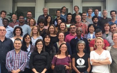 Resilienza Collettiva