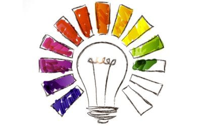 Concorso per il logo della Casa delle sementi del Veneto