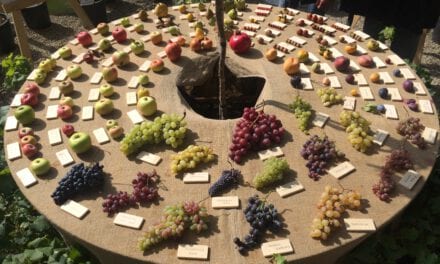 One Health: la salute delle persone comincia anche dai campi e dai suoli