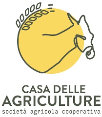 Casa delle Agriculture