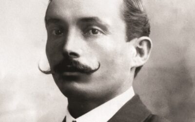 Mario Maratelli