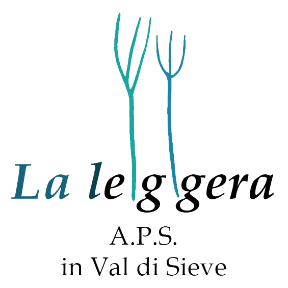 La Leggera aps