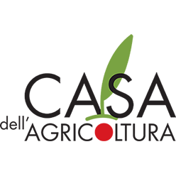 Casa della Agricoltura