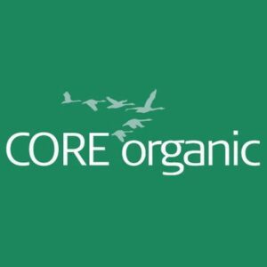 core organic